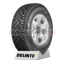 Автошина Delinte Winter WD42 R18 235/45 98T